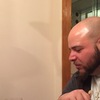Владимир, 43, г.Копейск Владимир, 43, г.Копейск