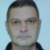 Андрей, 45, г.Иваново Андрей, 45, г.Иваново