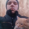 Дима, 25, г.Вязьма Дима, 25, г.Вязьма
