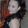 Анастасия, 30, г.Курган Анастасия, 30, г.Курган