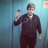 maksim, 25, г.Красноярск maksim, 25, г.Красноярск