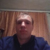 Сергей, 30, г.Приаргунск Сергей, 30, г.Приаргунск