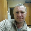 Евгений, 40, г.Мытищи Евгений, 40, г.Мытищи