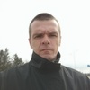 Сергей, 30, г.Благовещенск Сергей, 30, г.Благовещенск