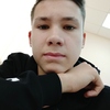 Ильдус, 18, г.Высокая Гора Ильдус, 18, г.Высокая Гора
