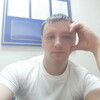 Роман, 26, г.Владивосток Роман, 26, г.Владивосток