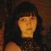 Елена, 28, г.Жирновск Елена, 28, г.Жирновск