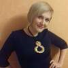 ольга, 37, г.Оренбург ольга, 37, г.Оренбург