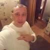 михаил, 30, г.Калуга михаил, 30, г.Калуга