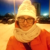 Татьяна, 61, г.Кандалакша Татьяна, 61, г.Кандалакша