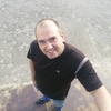 Дмитрий, 32, г.Тверь Дмитрий, 32, г.Тверь