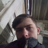 Дмитрий, 19, г.Барнаул Дмитрий, 19, г.Барнаул