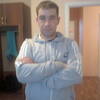 Сергей, 40, г.Верхняя Тойма Сергей, 40, г.Верхняя Тойма