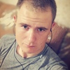 Илья, 24, г.Сосьва Илья, 24, г.Сосьва