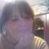 Олеся, 26, г.Сланцы Олеся, 26, г.Сланцы