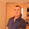 Александр, 32, г.Архангельск Александр, 32, г.Архангельск