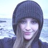 Крис, 20, г.Краснодар Крис, 20, г.Краснодар