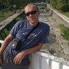 Дмитрий, 37, г.Нижний Тагил Дмитрий, 37, г.Нижний Тагил