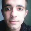 Вадим, 21, г.Саратов Вадим, 21, г.Саратов