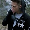 Артём, 19, г.Карымское Артём, 19, г.Карымское