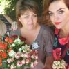 Ольга Рябущенко, 49, г.Семикаракорск Ольга Рябущенко, 49, г.Семикаракорск