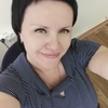 ольга, 41, г.Тольятти ольга, 41, г.Тольятти