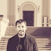 ГАРИК, 32, г.Красноярск ГАРИК, 32, г.Красноярск