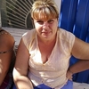 Iriska, 51, г.Усть-Донецкий Iriska, 51, г.Усть-Донецкий