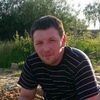 Александр, 38, г.Рыбинск Александр, 38, г.Рыбинск