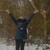 Лерка, 22, г.Куеда Лерка, 22, г.Куеда