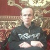 николай, 37, г.Сыктывкар николай, 37, г.Сыктывкар