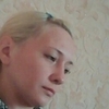 Nadezhda, 30, г.Сарапул Nadezhda, 30, г.Сарапул
