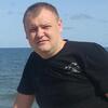 Андрей, 35, г.Калининград Андрей, 35, г.Калининград