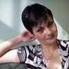 Татьяна, 56, г.Калининград Татьяна, 56, г.Калининград