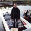 макс, 38, г.Орск макс, 38, г.Орск