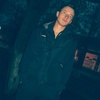 Николай, 21, г.Красноярск Николай, 21, г.Красноярск