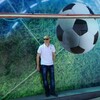 Алексей, 44, г.Евпатория Алексей, 44, г.Евпатория