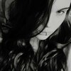 Дарья, 16, г.Мичуринск Дарья, 16, г.Мичуринск