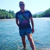 Саша, 36, г.Чунский Саша, 36, г.Чунский
