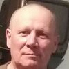сергей, 55, г.Новопокровка сергей, 55, г.Новопокровка