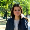 Галина, 24, г.Нижний Новгород Галина, 24, г.Нижний Новгород