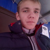 Николай, 22, г.Пенза Николай, 22, г.Пенза