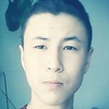 Артём, 16, г.Горно-Алтайск Артём, 16, г.Горно-Алтайск