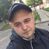 Антон, 24, г.Обнинск Антон, 24, г.Обнинск