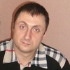 дмитрий, 38, г.Алексеевка (Белгородская обл.) дмитрий, 38, г.Алексеевка (Белгородская обл.)