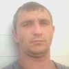 Рома, 47, г.Волгоград Рома, 47, г.Волгоград