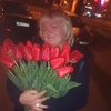 Светлана Коткова, 47, г.Самара Светлана Коткова, 47, г.Самара