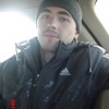 Алексей, 36, г.Тисуль Алексей, 36, г.Тисуль