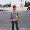 Артур, 24, г.Воронеж Артур, 24, г.Воронеж
