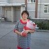 Елена, 40, г.Щучье Елена, 40, г.Щучье
